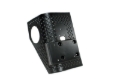 Picture of Rugged Ridge RUG Body Armor Body Armor & Rock Rails - 11650.01
