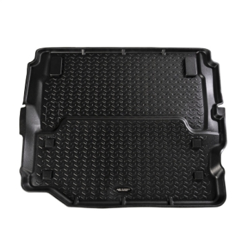 Picture of Rugged Ridge RUG Cargo Liners Floor Mats - 12975.51
