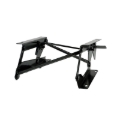 Picture of Rugged Ridge RUG Fold/Tumble Seats Seat Releases - 13201.01