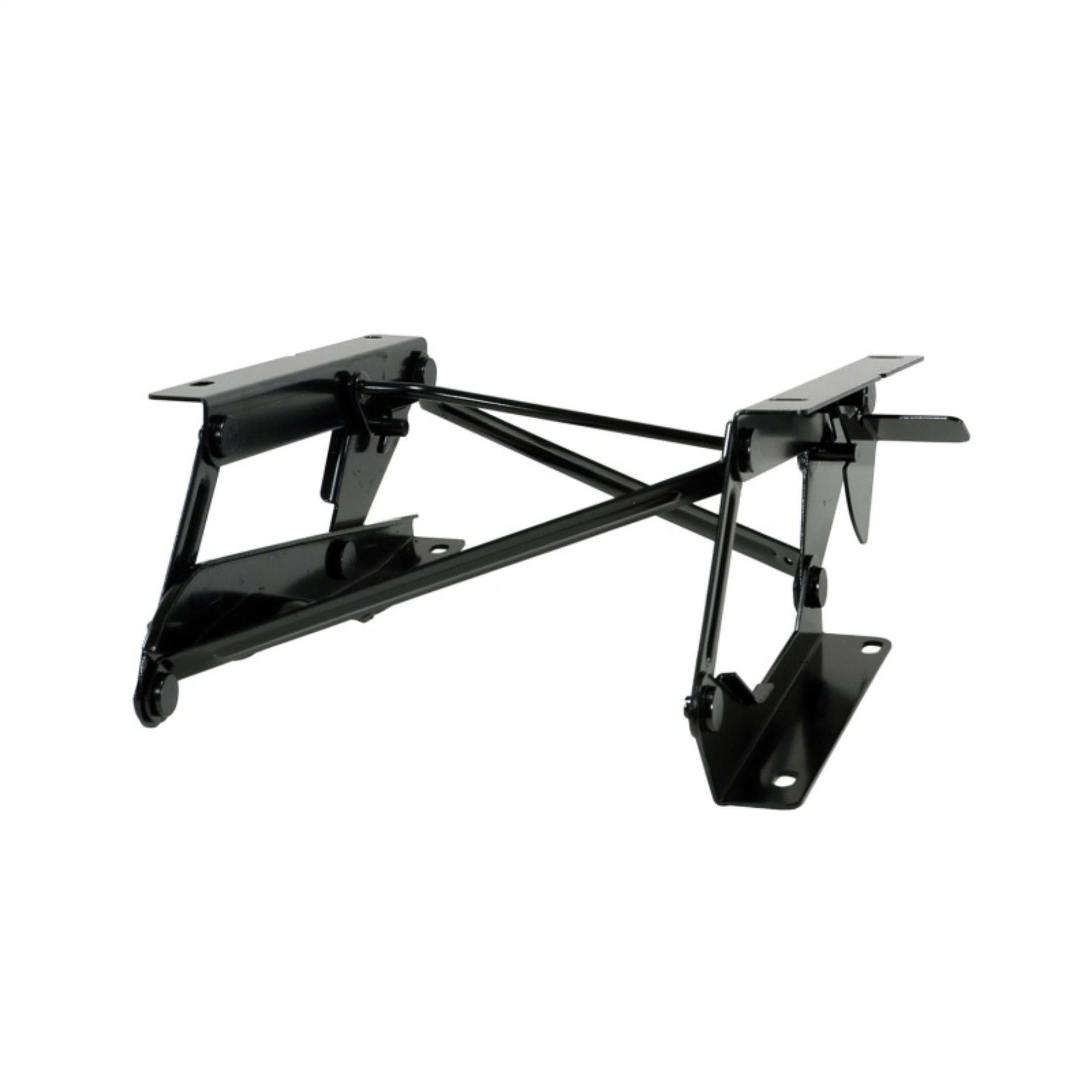 Picture of Rugged Ridge RUG Fold/Tumble Seats Seat Releases - 13201.01