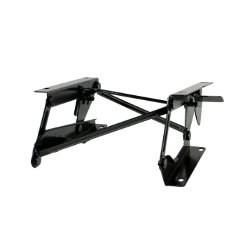 Picture of Rugged Ridge RUG Fold/Tumble Seats Seat Releases - 13201.01