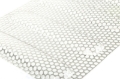 Picture of Rugged Ridge RUG Grille Inserts - 11401.22