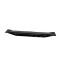 Picture of Rugged Ridge RUG Transfer Cases Lowering Kits - 12035.60