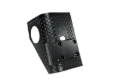 Picture of Rugged Ridge RUG Body Armor Body Armor & Rock Rails - 11650.01