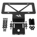 Picture of Rugged Ridge RUG Spare Tire Carriers - 11585.25