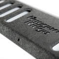 Picture of Rugged Ridge RUG Body Armor Body Armor & Rock Rails - 11504.24