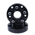 Picture of Rugged Ridge RUG Wheel Adapters Wheel Accessories - 15201.06