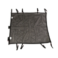 Picture of Rugged Ridge RUG Eclipse Sun Covers Car Covers - 13579.75