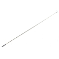 Picture of Rugged Ridge RUG Antennas - 17212.01