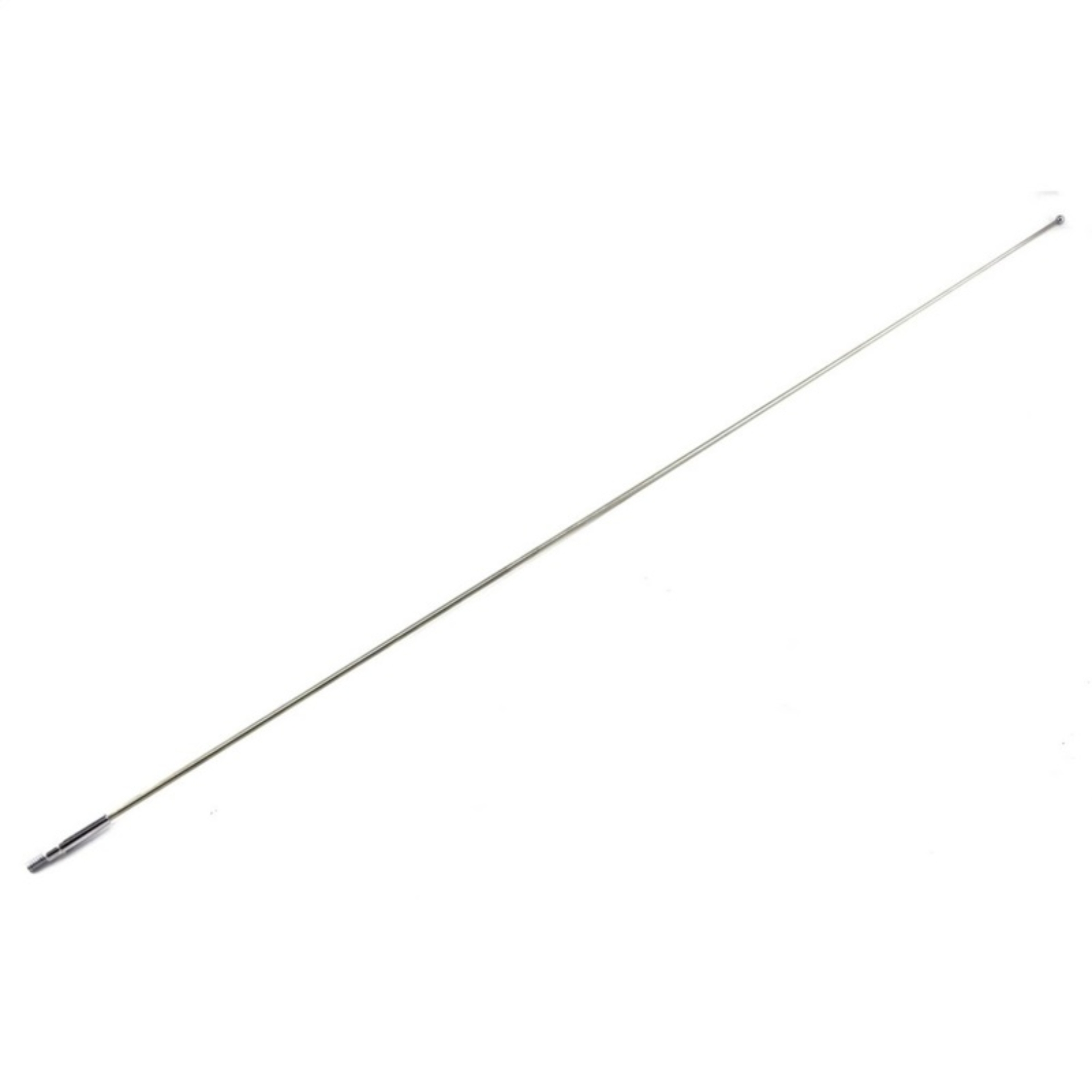 Picture of Rugged Ridge RUG Antennas - 17212.01