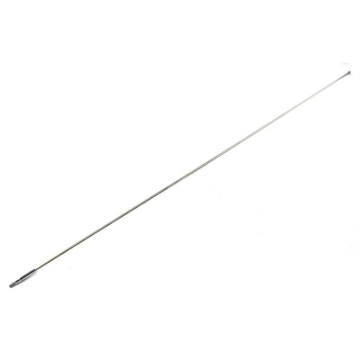 Picture of Rugged Ridge RUG Antennas - 17212.01