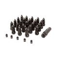 Picture of Rugged Ridge RUG Lug Nuts - 16715.27