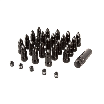 Picture of Rugged Ridge RUG Lug Nuts - 16715.27