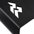 Picture of Rugged Ridge RUG Spare Tire Carriers - 11585.25