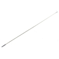 Picture of Rugged Ridge RUG Antennas - 17212.01