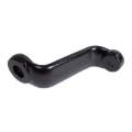 Picture of Rugged Ridge RUG Pitman Arms Control Arms - 18006.54