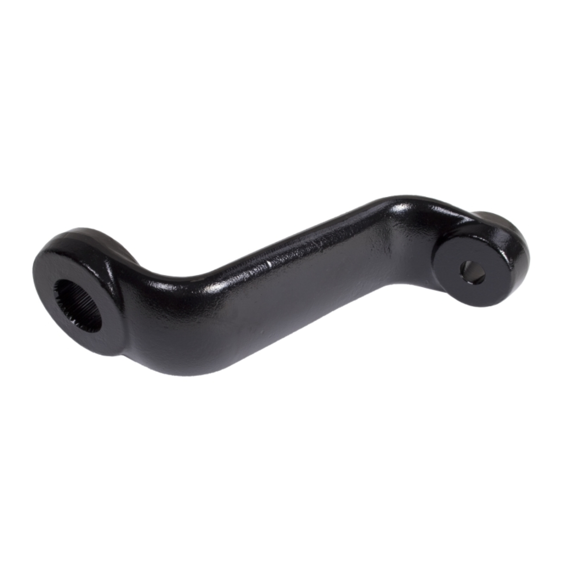 Picture of Rugged Ridge RUG Pitman Arms Control Arms - 18006.54