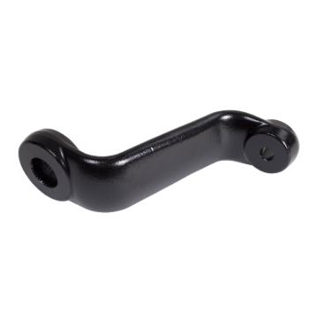 Picture of Rugged Ridge RUG Pitman Arms Control Arms - 18006.54