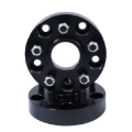 Picture of Rugged Ridge RUG Wheel Adapters Wheel Accessories - 15201.06