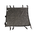 Picture of Rugged Ridge RUG Eclipse Sun Covers Car Covers - 13579.75