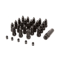 Picture of Rugged Ridge RUG Lug Nuts - 16715.27