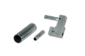 Picture of Rugged Ridge RUG Lift Kits - 18303.20