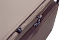 Picture of Rugged Ridge RUG Fixed Seats Seat Brackets & Frames - 13461.04