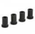Picture of Rugged Ridge RUG Bushings Bushing Kits - 18366.04