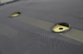 Picture of Rugged Ridge RUG Eclipse Sun Covers Car Covers - 13579.05