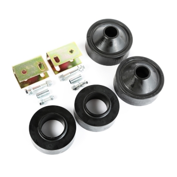 Picture of Rugged Ridge RUG Lift Kits - 18360.05