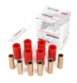 Picture of Rugged Ridge RUG Bushings Bushing Kits - 18364.01