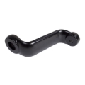 Picture of Rugged Ridge RUG Pitman Arms Control Arms - 18006.54