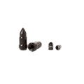 Picture of Rugged Ridge RUG Lug Nuts - 16715.27
