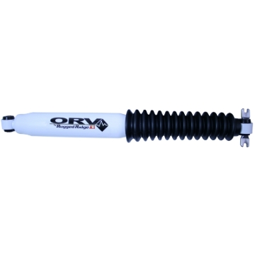 Picture of Rugged Ridge RUG Shocks Shocks and Struts - 18465.06