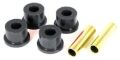 Picture of Rugged Ridge RUG Bushings Bushing Kits - 18366.04