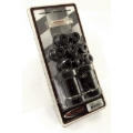 Picture of Rugged Ridge RUG Bushings Bushing Kits - 1-1002BL