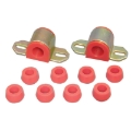 Picture of Rugged Ridge RUG Bushings Bushing Kits - 18367.10