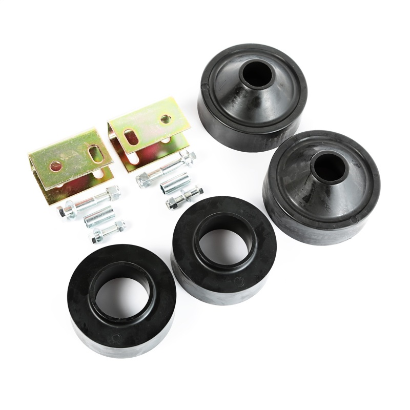 Picture of Rugged Ridge RUG Lift Kits - 18360.05