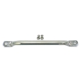 Picture of Rugged Ridge RUG Grab Bars/Handles Dash & Interior Trim - 11123.01
