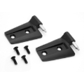 Picture of Rugged Ridge RUG Door Hinge Kits Hardware Kits - 11202.22