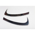 Picture of Rugged Ridge RUG Interior Accessories Interior Lighting - 11156.14