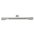 Picture of Rugged Ridge RUG Grab Bars/Handles Dash & Interior Trim - 11123.01
