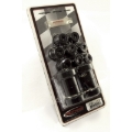 Picture of Rugged Ridge RUG Bushings Bushing Kits - 1-1002BL
