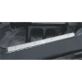 Picture of Rugged Ridge RUG Door Entry Guards Door Panels - 11238.21