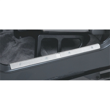 Picture of Rugged Ridge RUG Door Entry Guards Door Panels - 11238.21