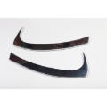 Picture of Rugged Ridge RUG Interior Accessories Interior Lighting - 11156.14