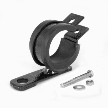 Picture of Rugged Ridge RUG Light Mounts - 11503.83