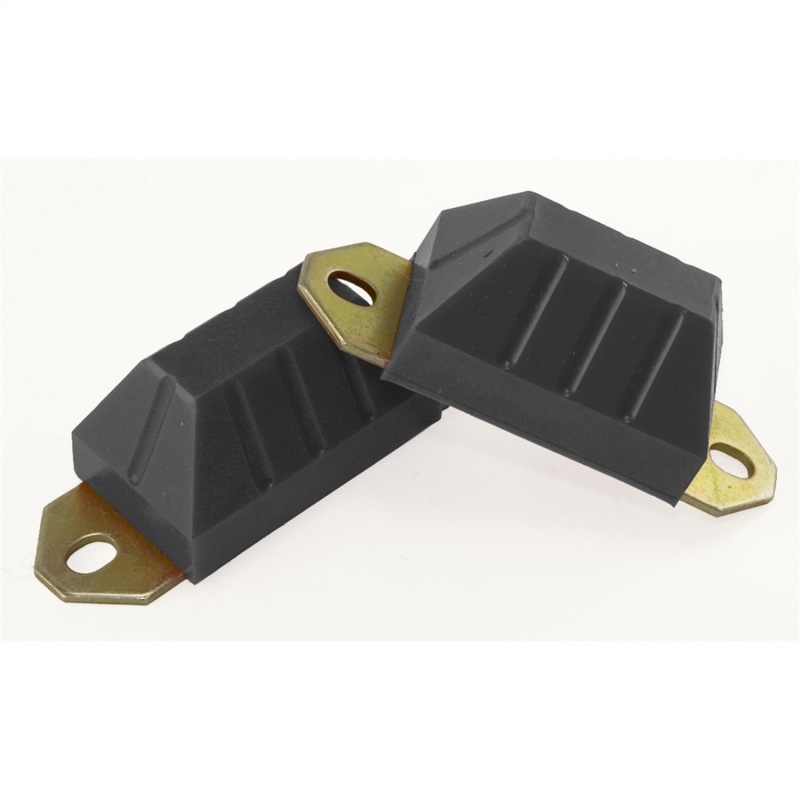 Picture of Rugged Ridge RUG Hardware - 1-1301BL