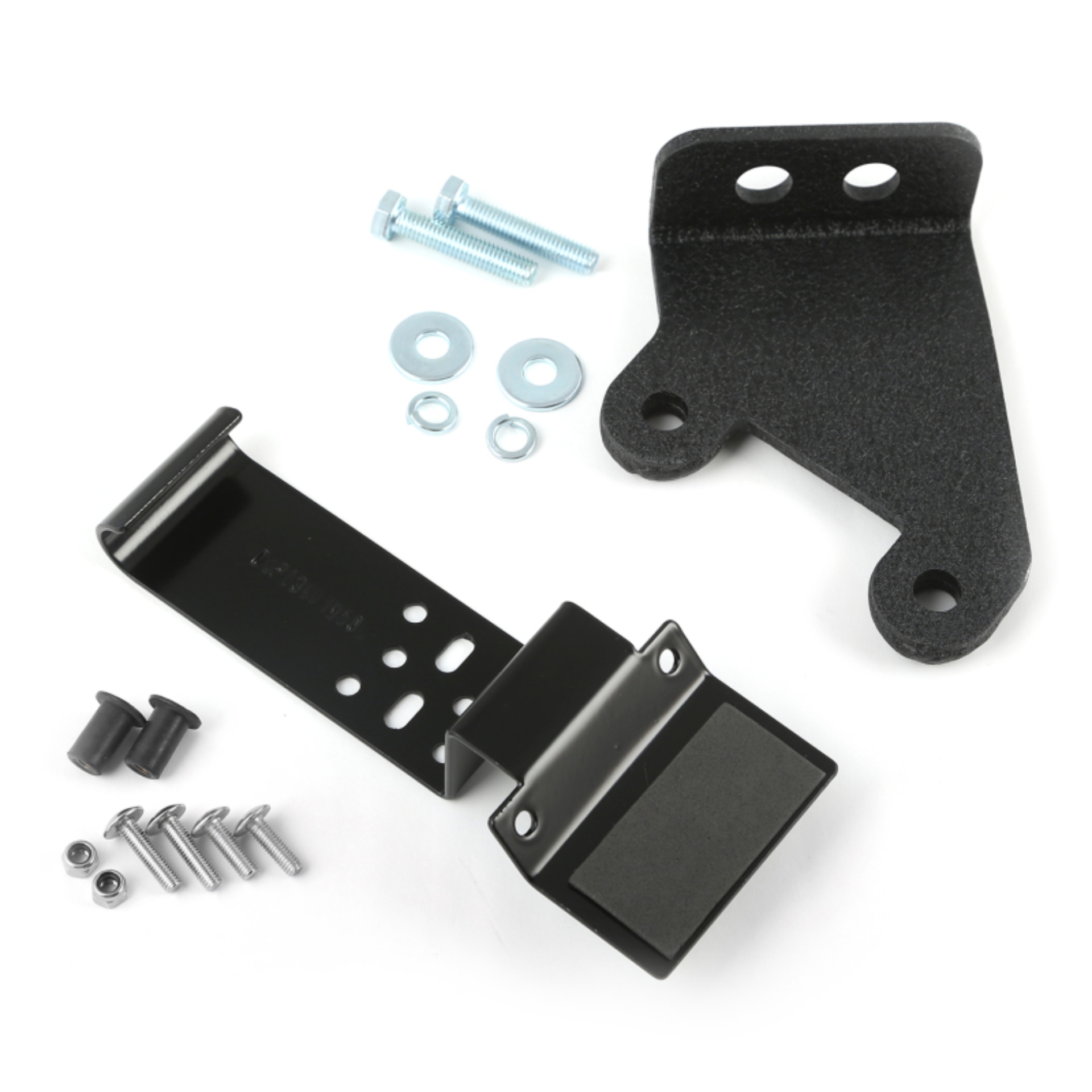 Picture of Rugged Ridge RUG Antennas - 11503.96