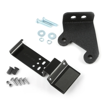Picture of Rugged Ridge RUG Antennas - 11503.96